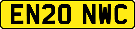 EN20NWC
