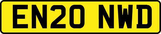 EN20NWD
