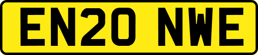 EN20NWE