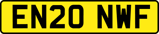 EN20NWF