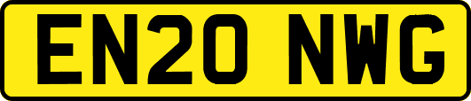 EN20NWG