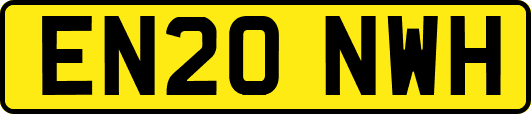 EN20NWH