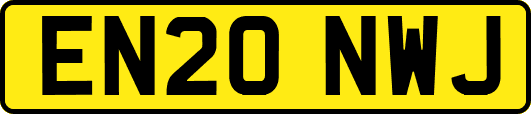 EN20NWJ