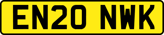 EN20NWK