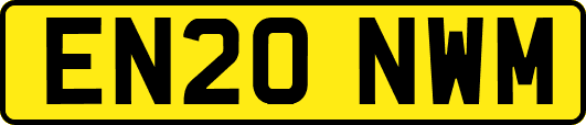EN20NWM