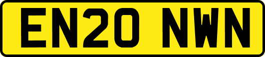 EN20NWN