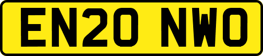 EN20NWO