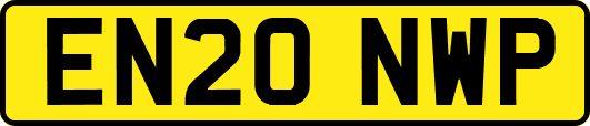 EN20NWP
