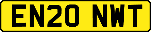 EN20NWT