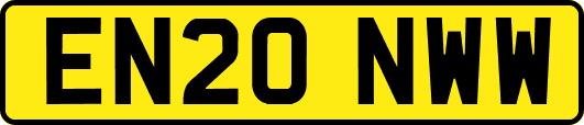 EN20NWW