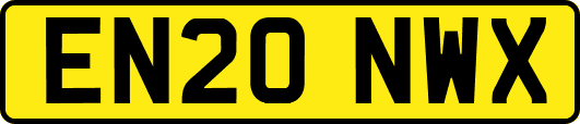 EN20NWX