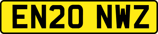 EN20NWZ