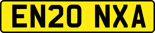 EN20NXA