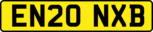 EN20NXB