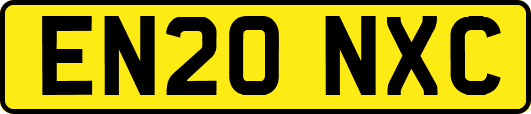 EN20NXC
