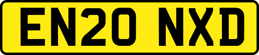 EN20NXD