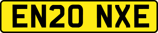 EN20NXE