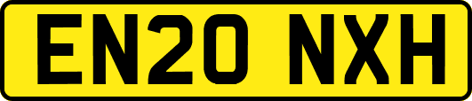 EN20NXH