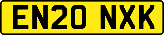 EN20NXK
