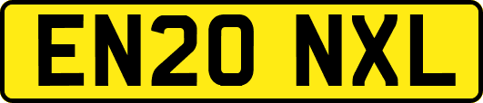 EN20NXL