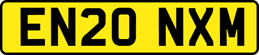 EN20NXM