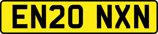 EN20NXN