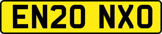 EN20NXO