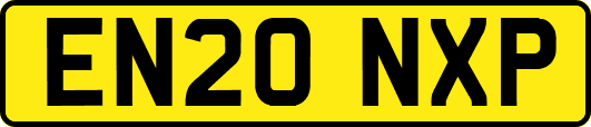 EN20NXP