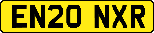 EN20NXR