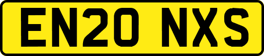 EN20NXS