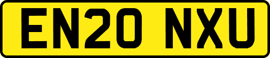 EN20NXU