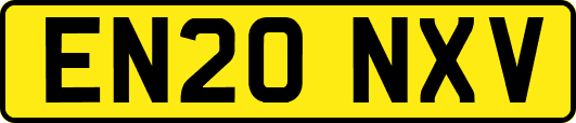 EN20NXV