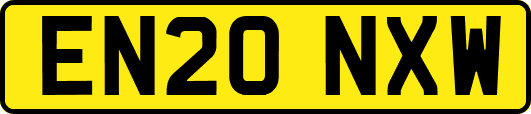 EN20NXW