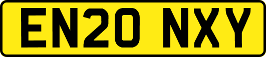 EN20NXY