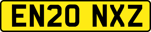 EN20NXZ