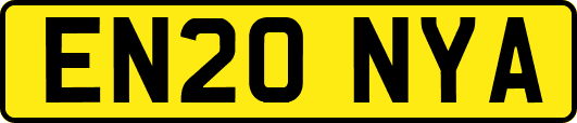 EN20NYA