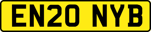 EN20NYB