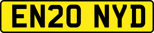 EN20NYD