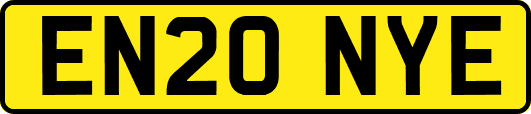 EN20NYE