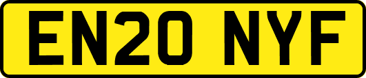 EN20NYF