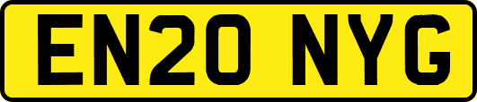 EN20NYG