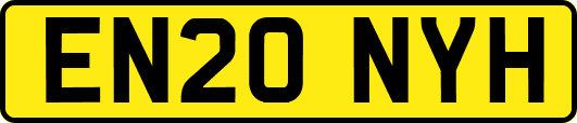 EN20NYH