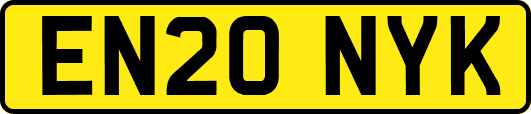 EN20NYK