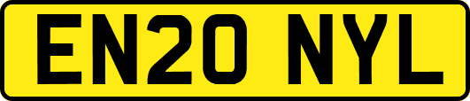 EN20NYL
