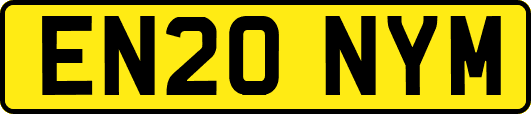 EN20NYM