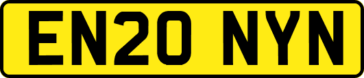 EN20NYN