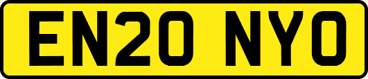EN20NYO