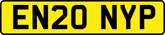 EN20NYP