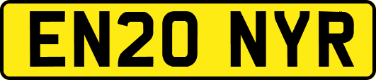 EN20NYR