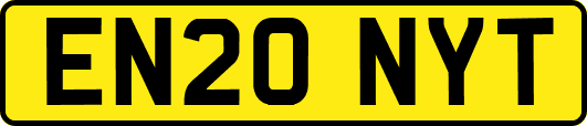 EN20NYT